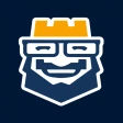 Stats Royale icon
