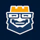 Stats Royale