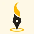 Hedef: KPSS Tarih 2026 icon