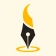 Hedef: KPSS Tarih 2026 icon