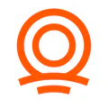 Ovoko