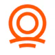 Ovoko