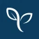 Ovia Cycle & Pregnancy Tracker icon