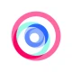 Ovy App – Anticonceptie Cyclus