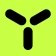 Yellenge icon