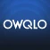 OWQLO icon