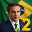 EM 2 - Simulador do Presidente icon