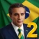 EM 2 - Simulador do Presidente icon