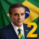 LM 2 Simulatore del Presidente