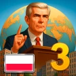 MA 3 – Simulador do Presidente icon