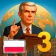 MA 3 – Simulador do Presidente icon