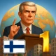 Era da Modernidade 1 Premium