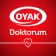 OYAK Doktorum icon