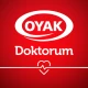 OYAK Doktorum