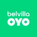 OYO: Hotel Booking App