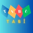 Tabu İnternetsiz Kelime Oyunu icon