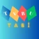 Tabu İnternetsiz Kelime Oyunu icon