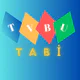 Tabu İnternetsiz Kelime Oyunu
