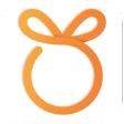 Özdilekteyim: Online Alışveriş icon
