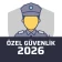 Özel Güvenlik Sınav Soruları icon