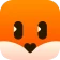 TanTan - Asian Dating App icon
