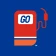 Fuel Forward icon