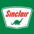DINOPAY - Sinclair Oil