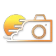 Fotocast - Weather Forecast fo
