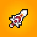 Idle Slayer - Pixel RPG