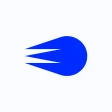 Padel Fast - Your padel rating icon