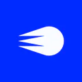 Padel Fast - Your padel rating