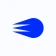 Padel Fast - Your padel rating icon