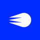 Padel Fast - Your padel rating