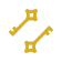 PadSplit: Rooms for rent icon