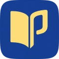 PageOne · Where Stories Begin