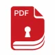 PageVault PDF