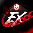 Painel Extreme - Painel XIT icon