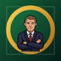Palco 90: Gerente de Futebol