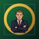 Palco 90: Gerente de Futebol