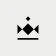 Paleis Het Loo icon