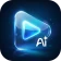 Pals-Story Maker icon