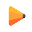 YPT - Grupo de Estudo icon