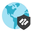 GlobalProtect icon
