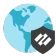 GlobalProtect icon