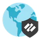 GlobalProtect