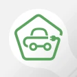 おうちEV充電サービス icon