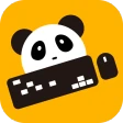 Panda Mouse Pro icon