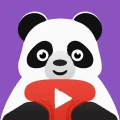 パンダ動画コンプレッサー:動画リサイザー | Panda