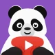 パンダ動画コンプレッサー：動画リサイザー | Panda