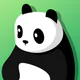 PandaVPN: Veilig VPN Nederland